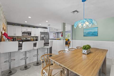 1422 Coolidge Street #none, Hollywood FL - photo 10 of 43