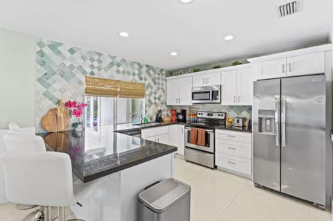 1422 Coolidge Street #none, Hollywood FL - photo 11 of 43