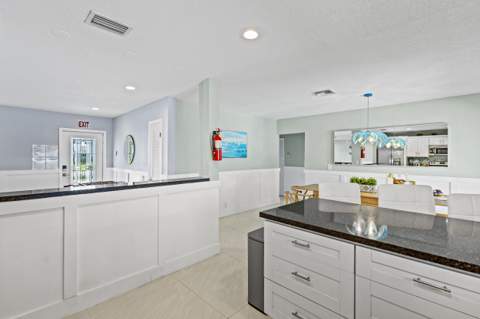 1422 Coolidge Street #none, Hollywood FL - photo 12 of 43