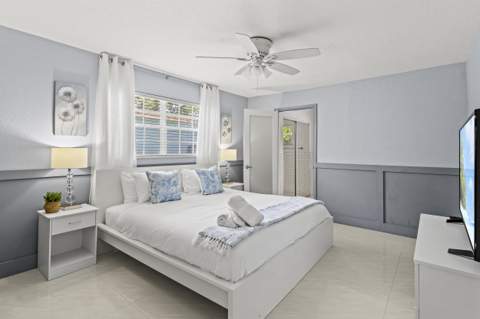 1422 Coolidge Street #none, Hollywood FL - photo 13 of 43