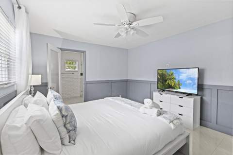 1422 Coolidge Street #none, Hollywood FL - photo 14 of 43