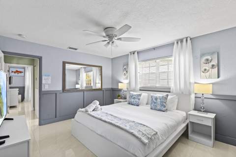 1422 Coolidge Street #none, Hollywood FL - photo 15 of 43