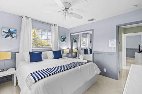 1422 Coolidge Street #none, Hollywood FL - photo 16 of 43