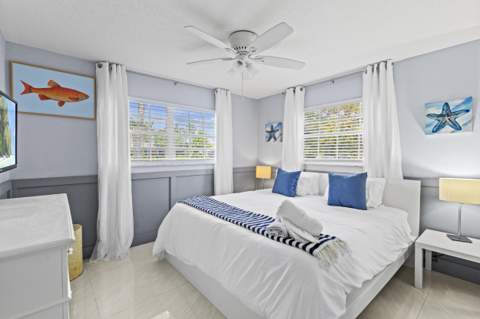 1422 Coolidge Street #none, Hollywood FL - photo 17 of 43