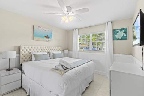 1422 Coolidge Street #none, Hollywood FL - photo 18 of 43