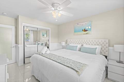 1422 Coolidge Street #none, Hollywood FL - photo 19 of 43