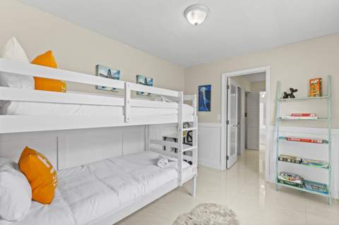 1422 Coolidge Street #none, Hollywood FL - photo 20 of 43