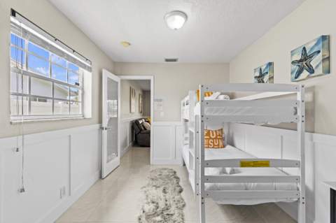 1422 Coolidge Street #none, Hollywood FL - photo 21 of 43