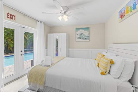 1422 Coolidge Street #none, Hollywood FL - photo 22 of 43