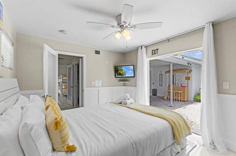 1422 Coolidge Street #none, Hollywood FL - photo 23 of 43