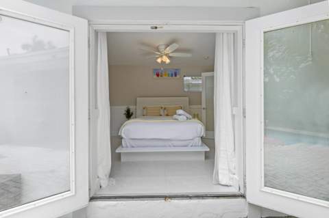 1422 Coolidge Street #none, Hollywood FL - photo 24 of 43