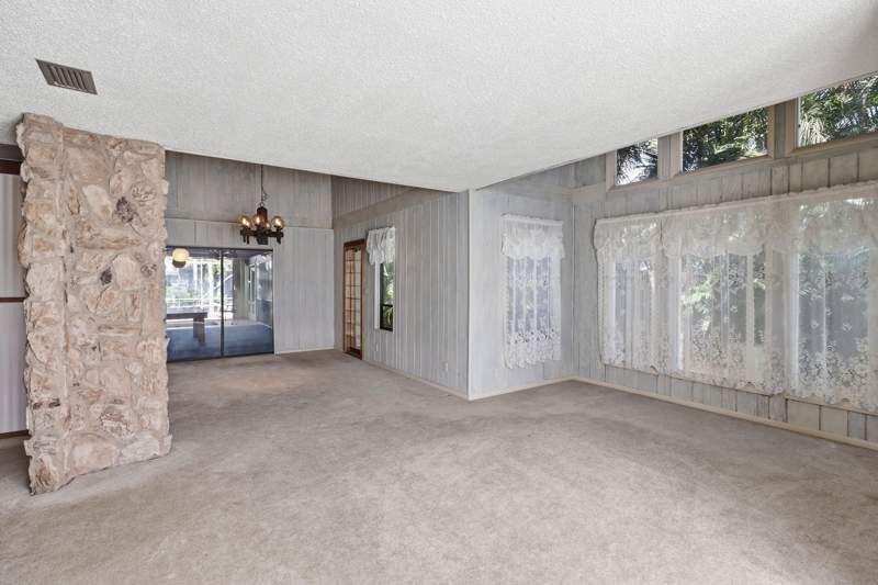 3 bedroom Single Family Residence at 596 Greenwood Drive, Greenwood Cove, Jupiter — photo 4