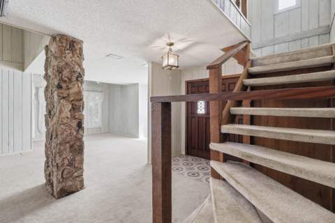 596 Greenwood Drive, Jupiter FL - photo 7 of 45