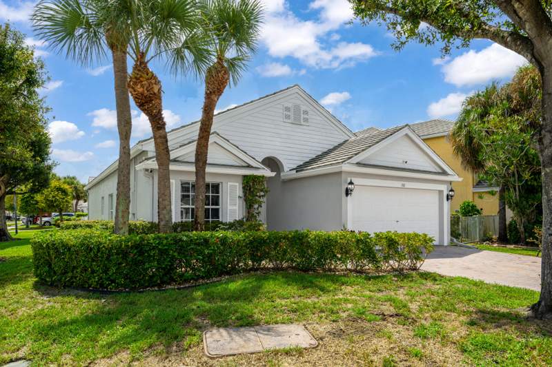 3 bedroom Single Family Residence at 102 Newberry Lane, Anthony Groves Ph 1, Royal Palm Beach — photo 5