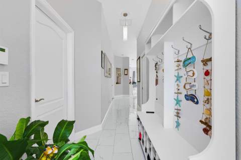 102 Newberry Lane, Royal Palm Beach FL - photo 6 of 34