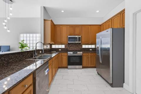 102 Newberry Lane, Royal Palm Beach FL - photo 14 of 34
