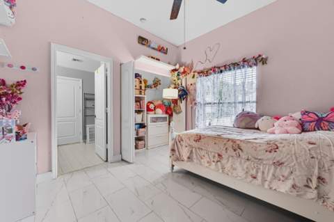 102 Newberry Lane, Royal Palm Beach FL - photo 19 of 34