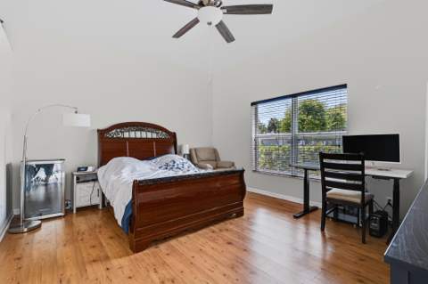 102 Newberry Lane, Royal Palm Beach FL - photo 23 of 34