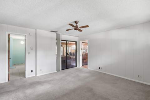 596 Greenwood Drive, Jupiter FL - photo 15 of 45
