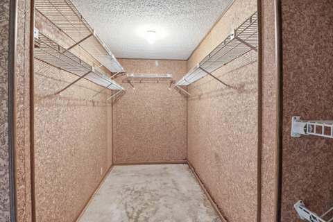 596 Greenwood Drive, Jupiter FL - photo 16 of 45