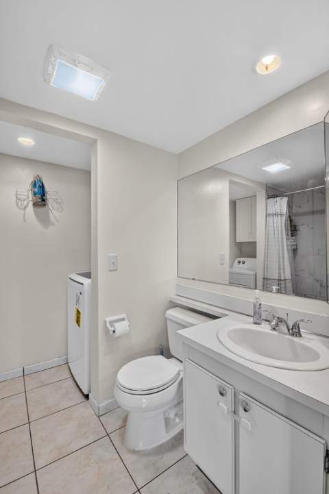 322 Lake Arbor Drive, Palm Springs FL - photo 11 of 27