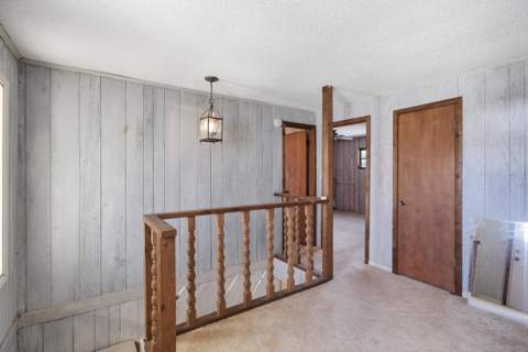 596 Greenwood Drive, Jupiter FL - photo 21 of 45