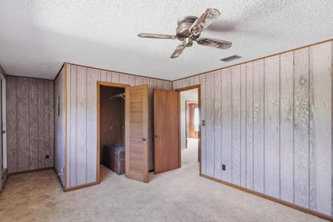 596 Greenwood Drive, Jupiter FL - photo 24 of 45