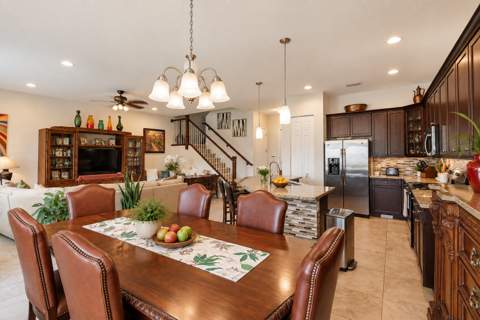 2133 Wells Place, Palm Beach Gardens FL - photo 9 of 28
