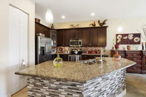 2133 Wells Place, Palm Beach Gardens FL - photo 11 of 28