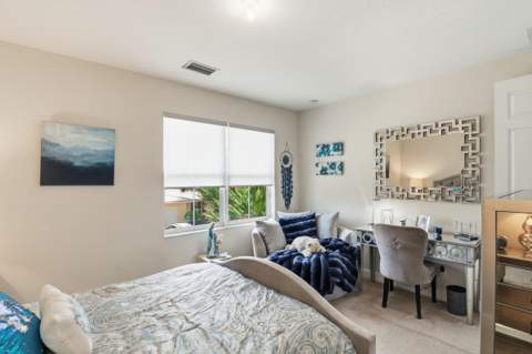 2133 Wells Place, Palm Beach Gardens FL - photo 16 of 28