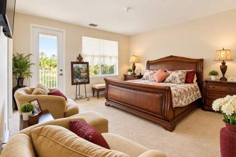 2133 Wells Place, Palm Beach Gardens FL - photo 18 of 28