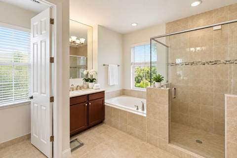 2133 Wells Place, Palm Beach Gardens FL - photo 21 of 28