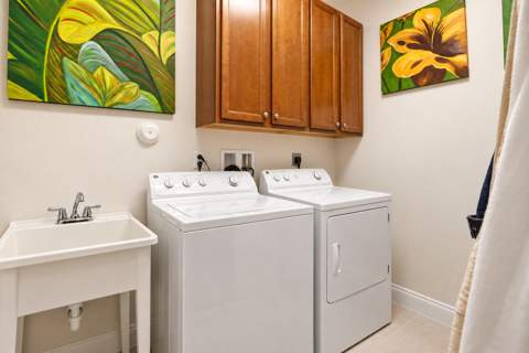 2133 Wells Place, Palm Beach Gardens FL - photo 24 of 28