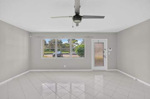 1055 Ainslie D Drive, Boca Raton FL - photo 22 of 97