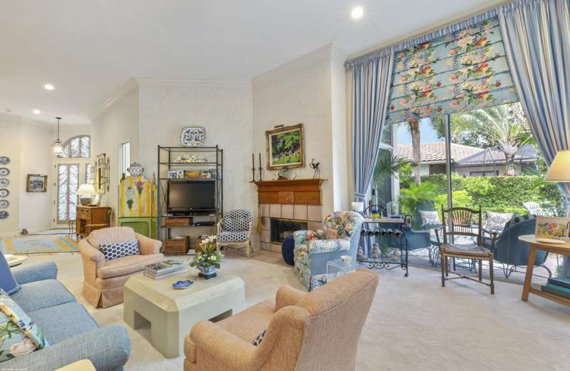 3 bedroom Single Family Residence at 14239 Calypso Lane, Equestrian Club Estates 3, Wellington — photo 4