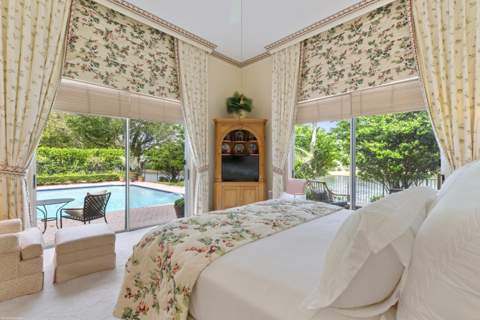 14239 Calypso Lane, Wellington FL - photo 7 of 60