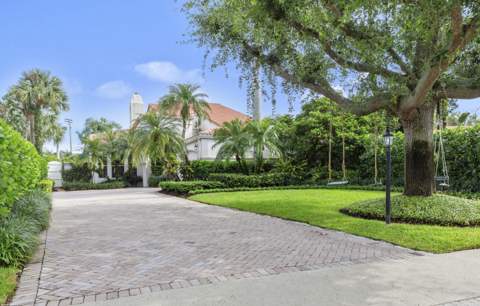14239 Calypso Lane, Wellington FL - photo 9 of 60