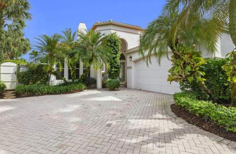 14239 Calypso Lane, Wellington FL - photo 10 of 60