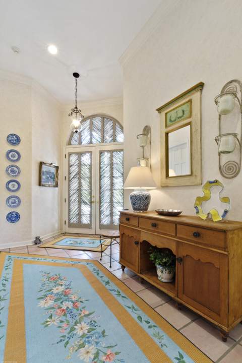 14239 Calypso Lane, Wellington FL - photo 13 of 60