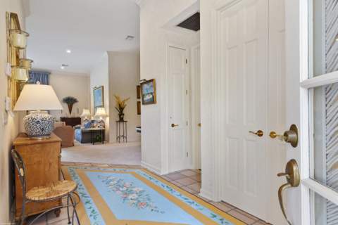 14239 Calypso Lane, Wellington FL - photo 15 of 60