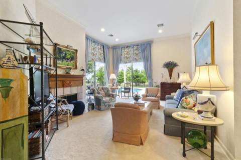 14239 Calypso Lane, Wellington FL - photo 17 of 60