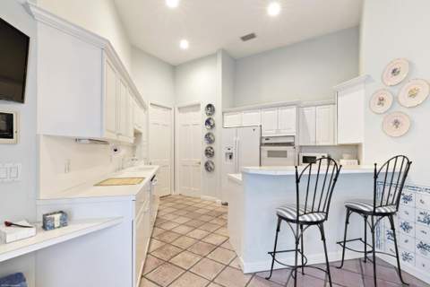 14239 Calypso Lane, Wellington FL - photo 19 of 60