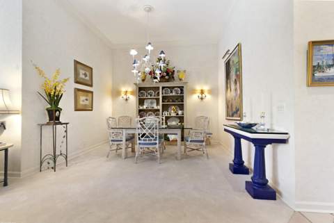 14239 Calypso Lane, Wellington FL - photo 21 of 60