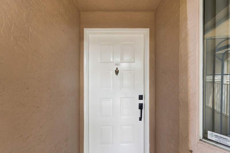 3 bedroom Condominium at 5876 Regal Glen Drive #201, Regal Shores Condo, Boynton Beach — photo 4