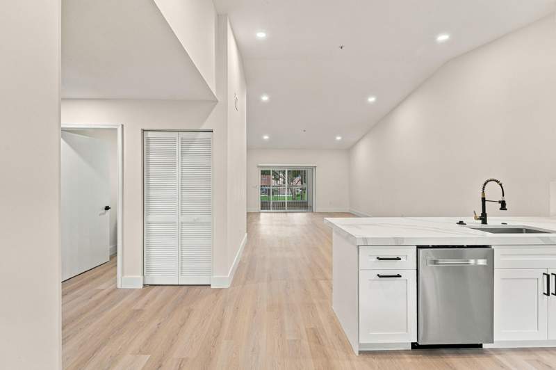 3 bedroom Condominium at 5876 Regal Glen Drive #201, Regal Shores Condo, Boynton Beach — photo 5