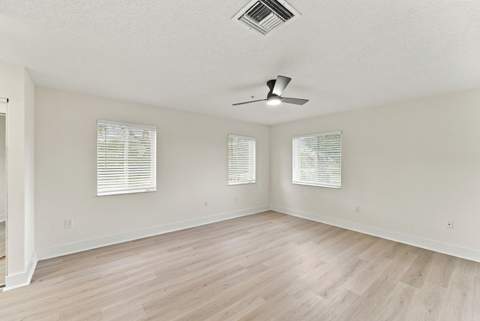 5876 Regal Glen Drive #201, Boynton Beach FL - photo 13 of 31
