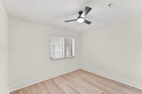5876 Regal Glen Drive #201, Boynton Beach FL - photo 19 of 31