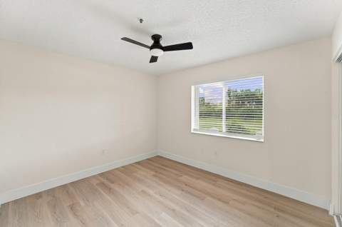 5876 Regal Glen Drive #201, Boynton Beach FL - photo 20 of 31