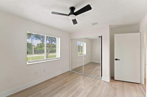 5876 Regal Glen Drive #201, Boynton Beach FL - photo 21 of 31