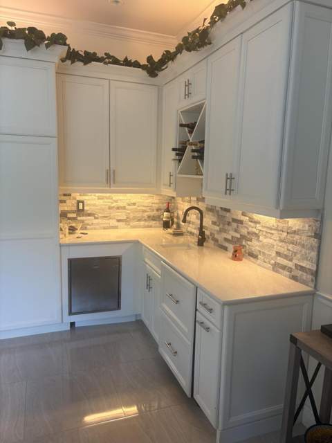 172 S River Road, Sewalls Point FL - photo 6 of 47